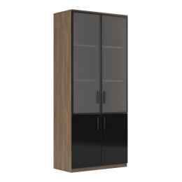 Шкаф для бумаг AST33951043